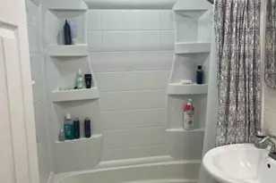 5715 Cinnamon Dr, West Palm Beach, FL 33415 - Photo 8