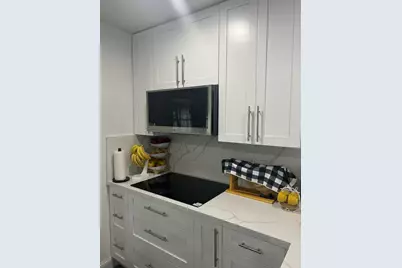 5715 Cinnamon Drive, West Palm Beach, FL 33415 - Photo 4