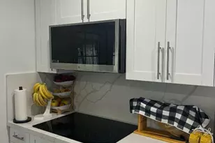 5715 Cinnamon Dr, West Palm Beach, FL 33415 - Photo 4