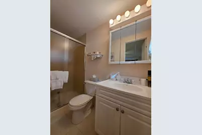 36 Grande Vista Way, Port Saint Lucie, FL 34952 - Photo 10