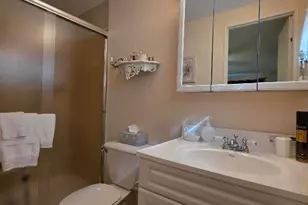 36 Grande Vista Way, Port Saint Lucie, FL 34952 - Photo 10