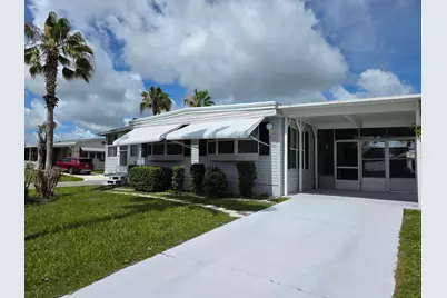36 Grande Vista Way, Port Saint Lucie, FL 34952 - Photo 2