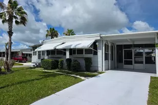36 Grande Vista Way, Port Saint Lucie, FL 34952 - Photo 2