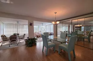 36 Grande Vista Way, Port Saint Lucie, FL 34952 - Photo 4