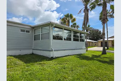 36 Grande Vista Way, Port Saint Lucie, FL 34952 - Photo 4