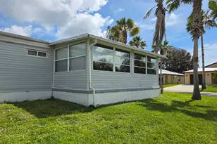 36 Grande Vista Way, Port Saint Lucie, FL 34952 - Photo 4