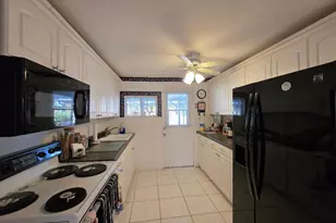 36 Grande Vista Way, Port Saint Lucie, FL 34952 - Photo 8