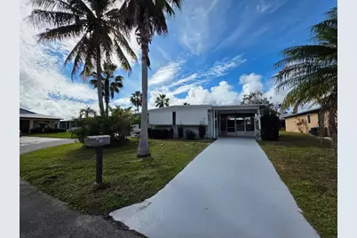 36 Grande Vista Way, Port Saint Lucie, FL 34952 - Photo 2