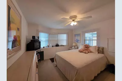 36 Grande Vista Way, Port Saint Lucie, FL 34952 - Photo 12