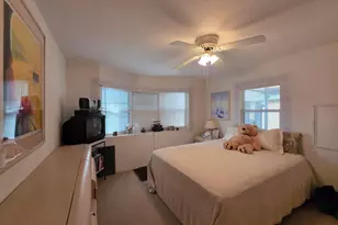 36 Grande Vista Way, Port Saint Lucie, FL 34952 - Photo 12