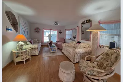 36 Grande Vista Way, Port Saint Lucie, FL 34952 - Photo 6