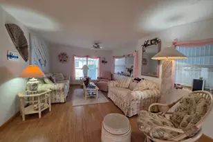 36 Grande Vista Way, Port Saint Lucie, FL 34952 - Photo 6