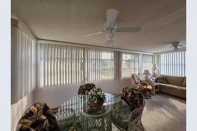 36 Grande Vista Way, Port Saint Lucie, FL 34952 - Photo 8