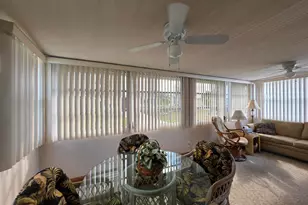 36 Grande Vista Way, Port Saint Lucie, FL 34952 - Photo 8
