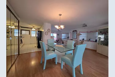 36 Grande Vista Way, Port Saint Lucie, FL 34952 - Photo 6