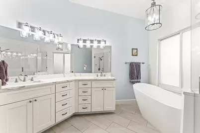 9702 Harbour Lake Circle, Boynton Beach, FL 33437 - Photo 22