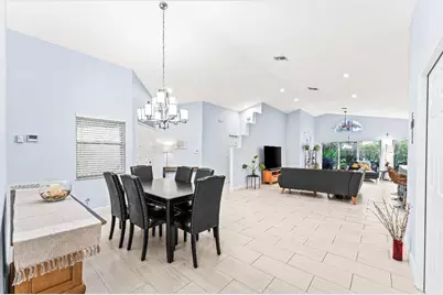 9702 Harbour Lake Circle, Boynton Beach, FL 33437 - Photo 16