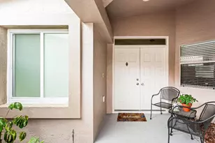 9702 Harbour Lake Cir, Boynton Beach, FL 33437 - Photo 10