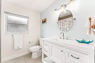 9702 Harbour Lake Cir, Boynton Beach, FL 33437 - Photo 28