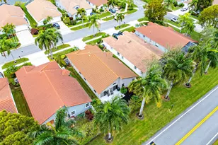 9702 Harbour Lake Cir, Boynton Beach, FL 33437 - Photo 40