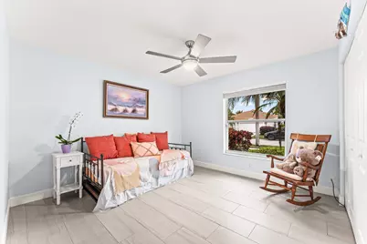 9702 Harbour Lake Circle, Boynton Beach, FL 33437 - Photo 30