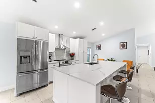 9702 Harbour Lake Cir, Boynton Beach, FL 33437 - Photo 6