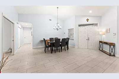 9702 Harbour Lake Circle, Boynton Beach, FL 33437 - Photo 18