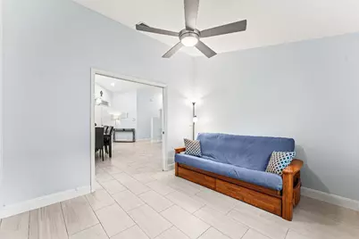 9702 Harbour Lake Circle, Boynton Beach, FL 33437 - Photo 26