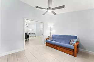 9702 Harbour Lake Cir, Boynton Beach, FL 33437 - Photo 26