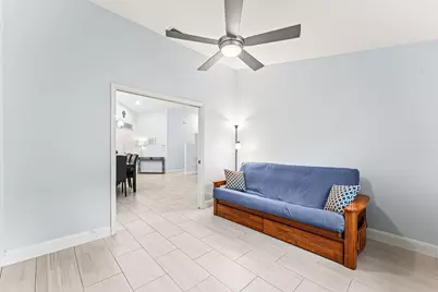9702 Harbour Lake Circle, Boynton Beach, FL 33437 - Photo 26