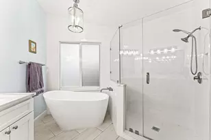 9702 Harbour Lake Cir, Boynton Beach, FL 33437 - Photo 20
