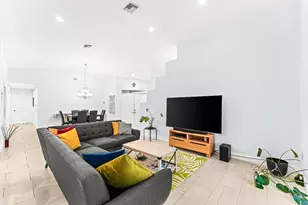 9702 Harbour Lake Cir, Boynton Beach, FL 33437 - Photo 14