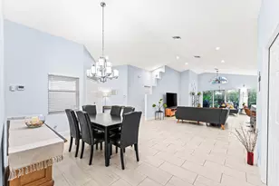 9702 Harbour Lake Cir, Boynton Beach, FL 33437 - Photo 16