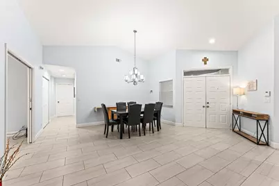 9702 Harbour Lake Circle, Boynton Beach, FL 33437 - Photo 18