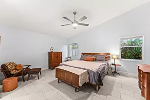 9702 Harbour Lake Cir, Boynton Beach, FL 33437 - Photo 24