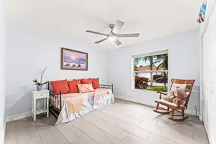 9702 Harbour Lake Cir, Boynton Beach, FL 33437 - Photo 30