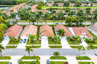 9702 Harbour Lake Circle, Boynton Beach, FL 33437 - Photo 42