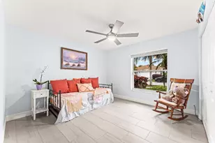 9702 Harbour Lake Cir, Boynton Beach, FL 33437 - Photo 30