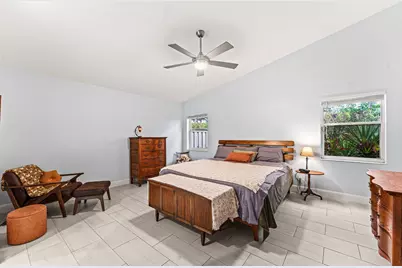 9702 Harbour Lake Circle, Boynton Beach, FL 33437 - Photo 24