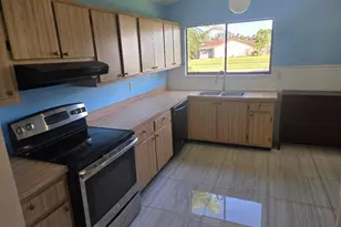 5 Fenwick Pl, Boynton Beach, FL 33426 - Photo 8