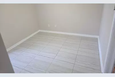 5 Fenwick Place, Boynton Beach, FL 33426 - Photo 4