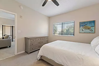 2809 Amalei Drive #203, Palm Beach Gardens, FL 33410 - Photo 24