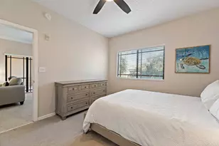 2809 Amalei Dr, Palm Beach Gardens, FL 33410 - Photo 24