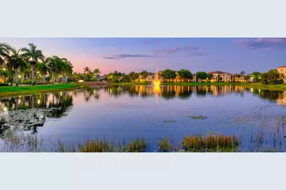 2809 Amalei Drive #203, Palm Beach Gardens, FL 33410 - Photo 36