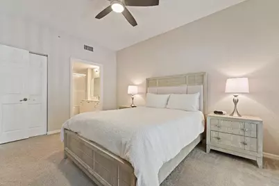 2809 Amalei Drive #203, Palm Beach Gardens, FL 33410 - Photo 32