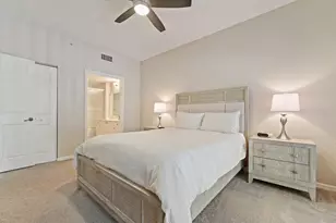 2809 Amalei Dr, Palm Beach Gardens, FL 33410 - Photo 32