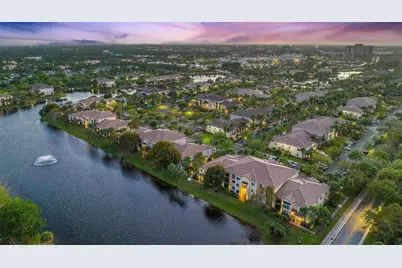 2809 Amalei Drive #203, Palm Beach Gardens, FL 33410 - Photo 42