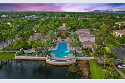 2809 Amalei Drive #203, Palm Beach Gardens, FL 33410 - Photo 2