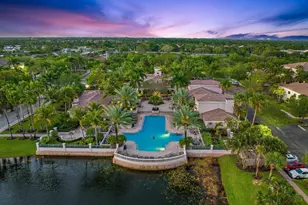 2809 Amalei Dr, Palm Beach Gardens, FL 33410 - Photo 2