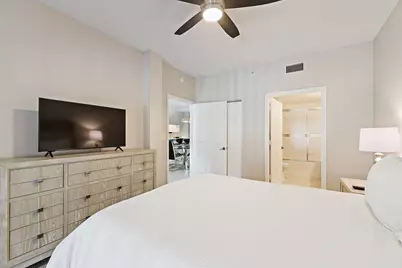 2809 Amalei Drive #203, Palm Beach Gardens, FL 33410 - Photo 30